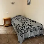 D'hotes Les Etoiles Bed & Breakfast 3*